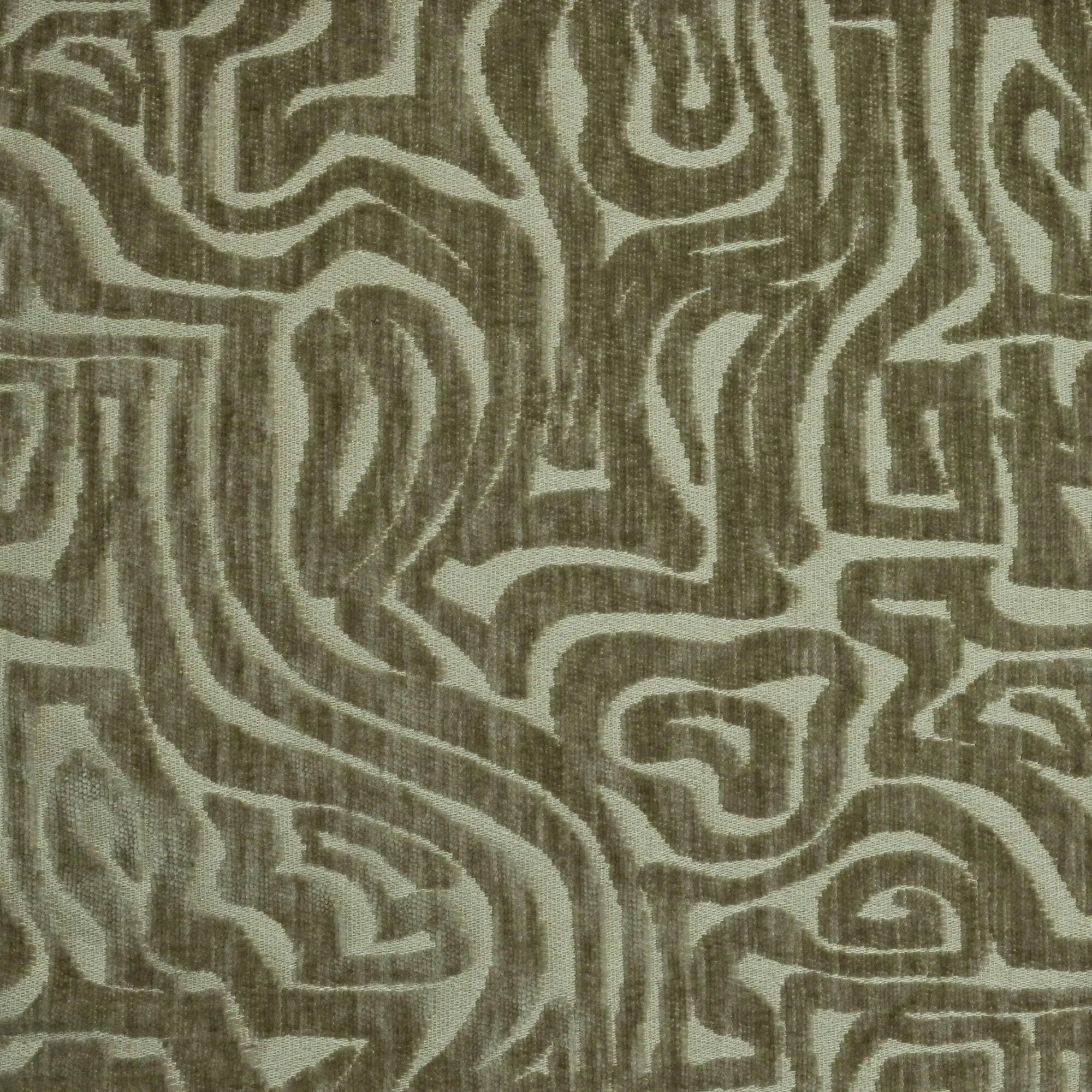 MAEVE - TEXTURE UPHOLSTERY FABRIC BY THE YARD