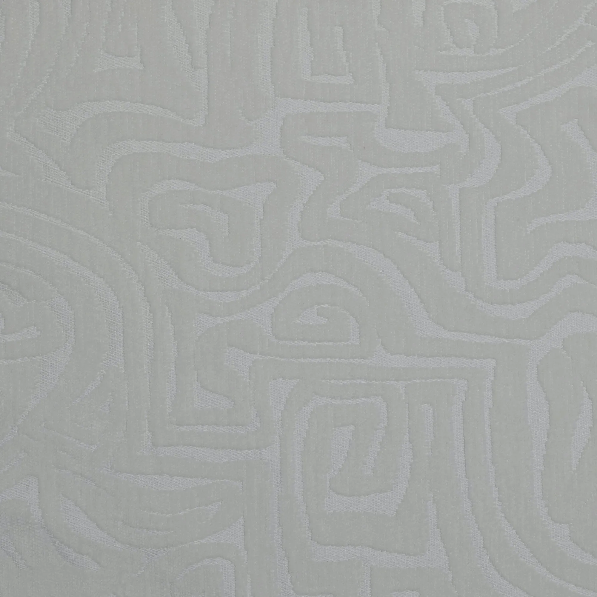 MAEVE - TEXTURE UPHOLSTERY FABRIC BY THE YARD