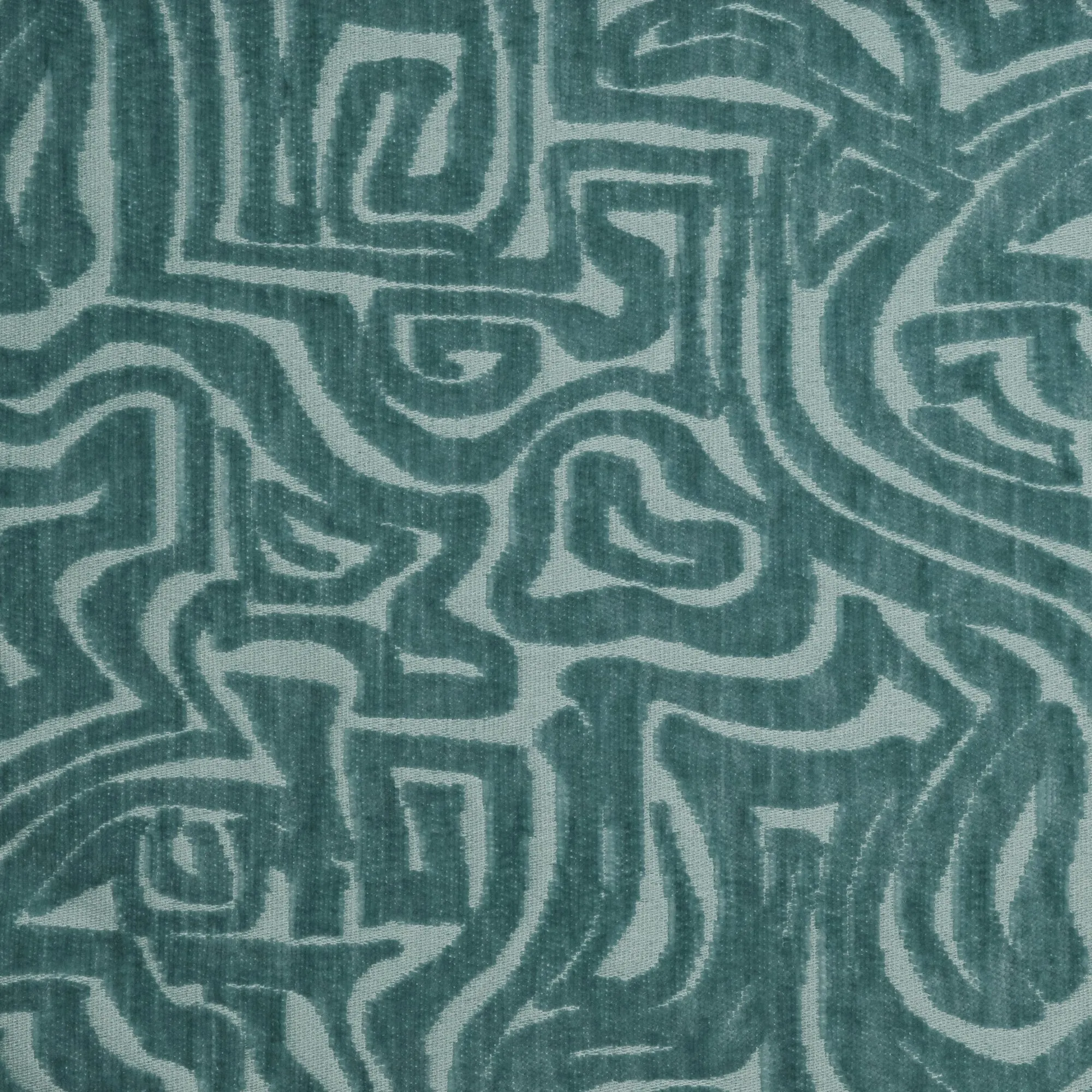 MAEVE - TEXTURE UPHOLSTERY FABRIC BY THE YARD
