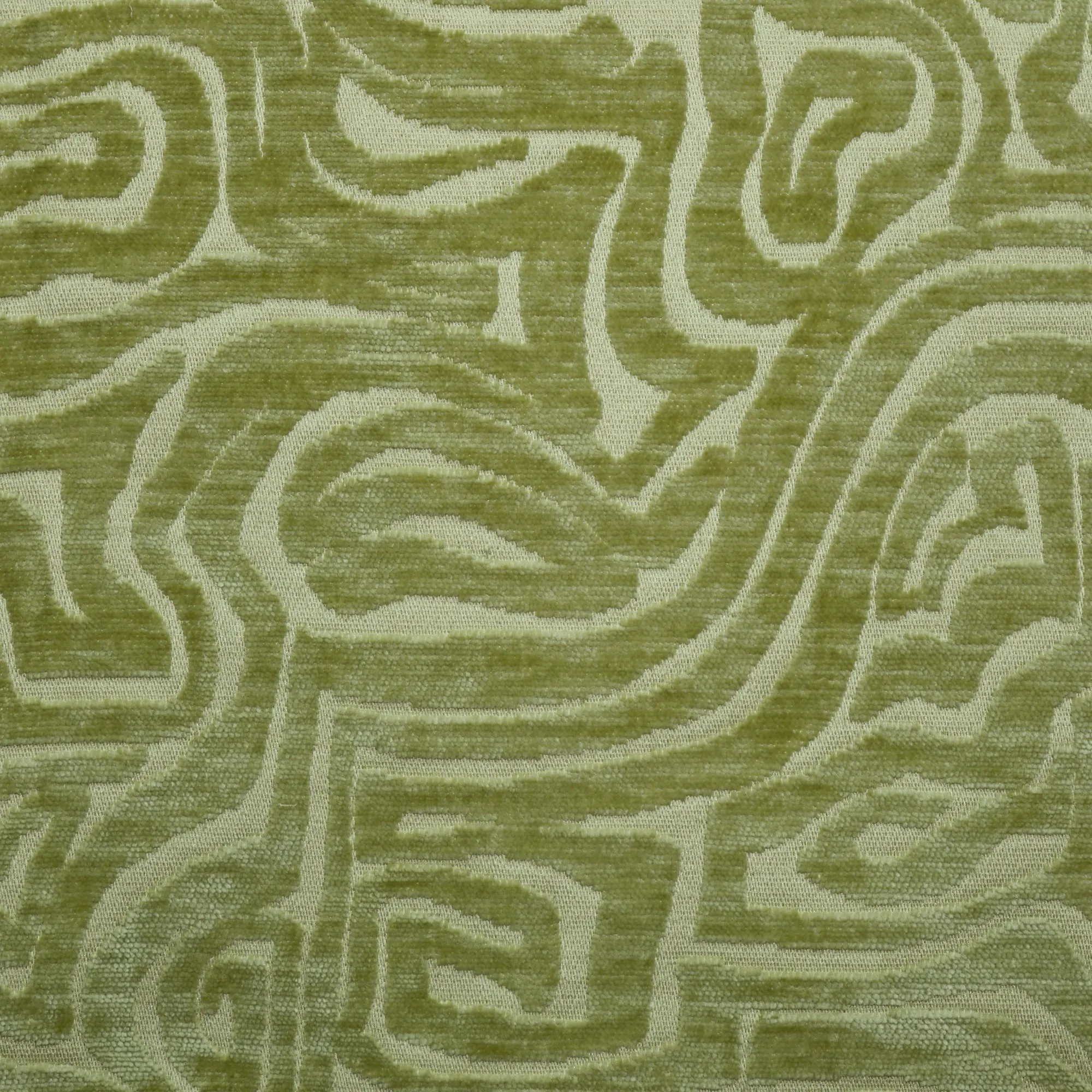 MAEVE - TEXTURE UPHOLSTERY FABRIC BY THE YARD