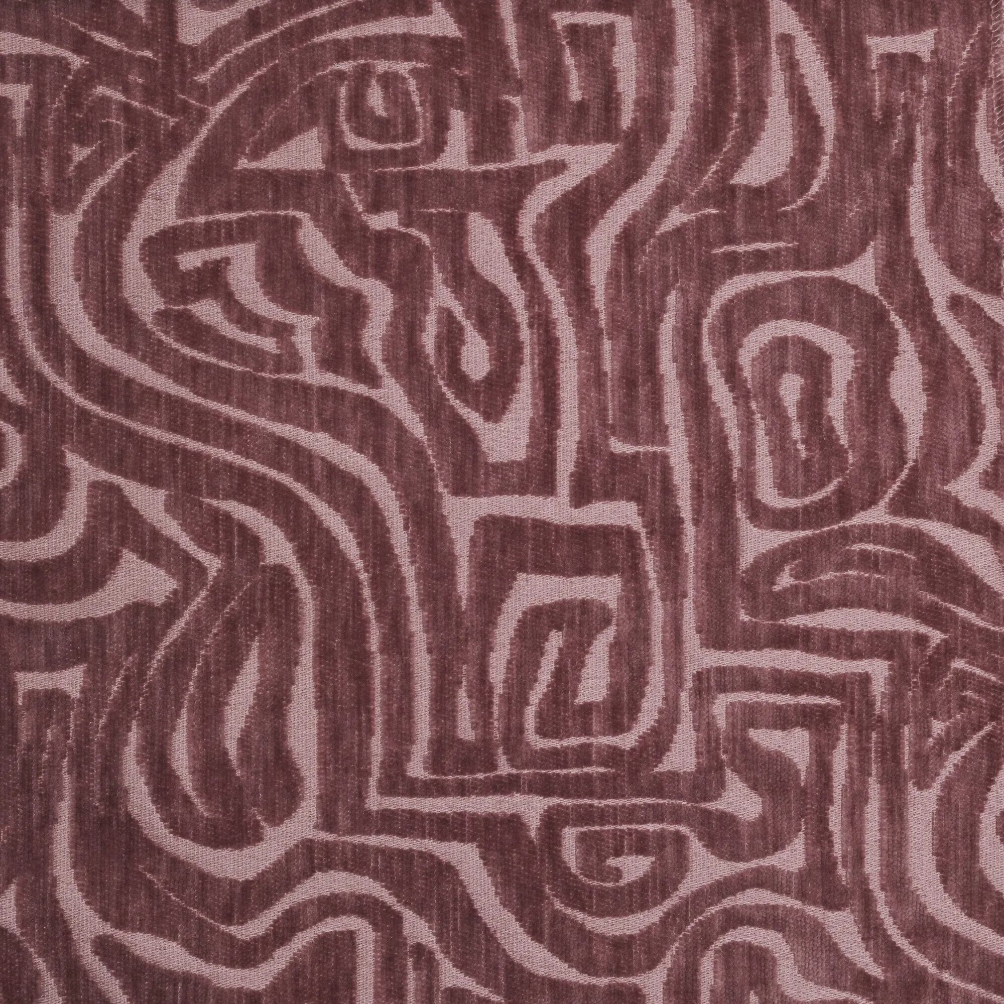 MAEVE - TEXTURE UPHOLSTERY FABRIC BY THE YARD