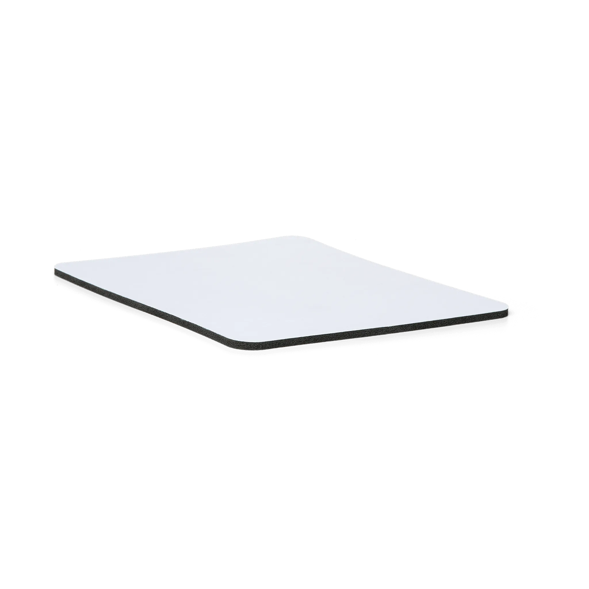 Mouse pad - 5 mm