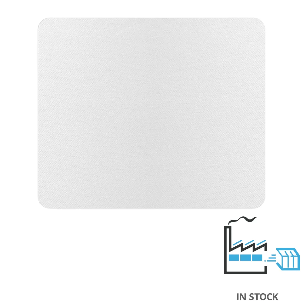 Mouse pad - 5 mm