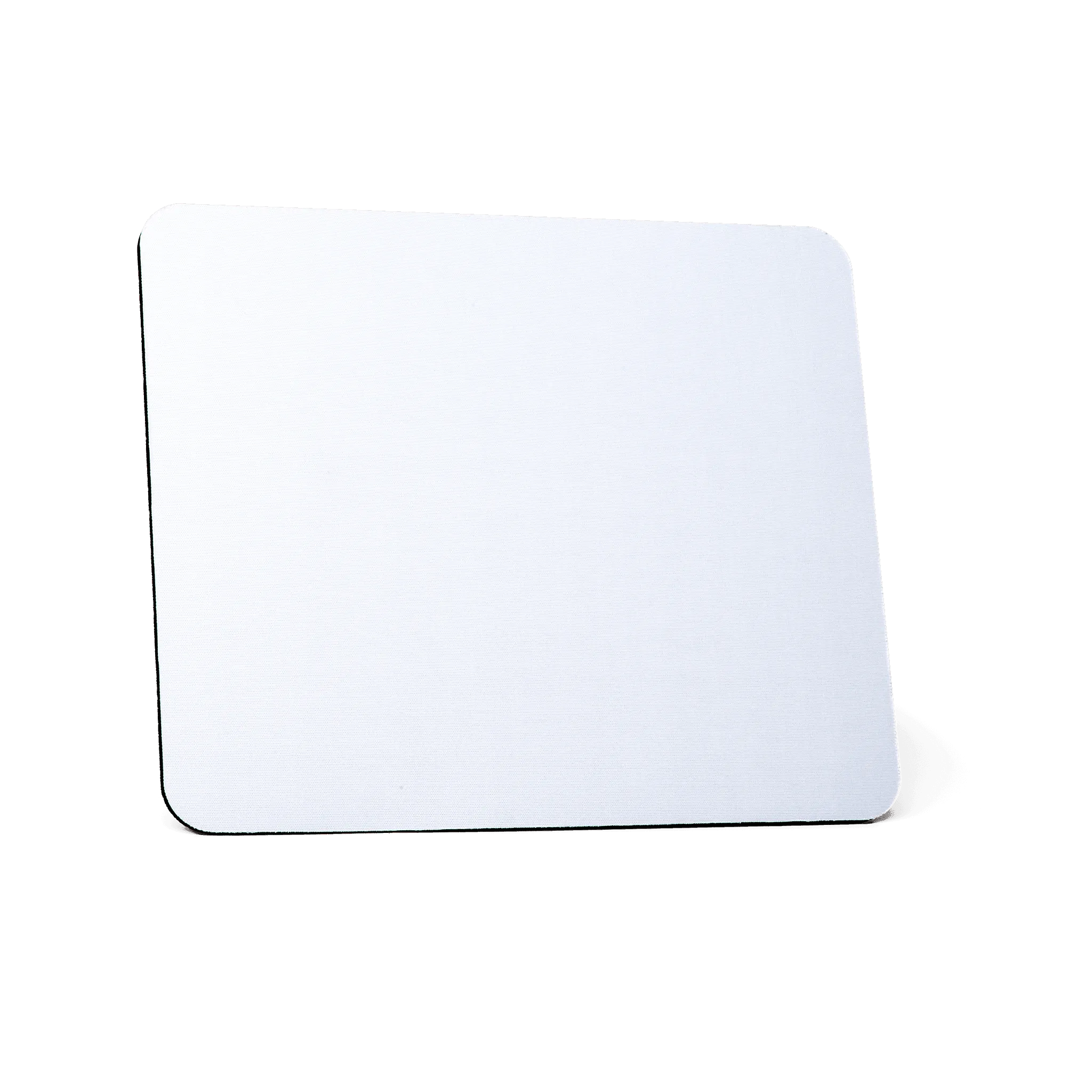 Mouse pad - 5 mm