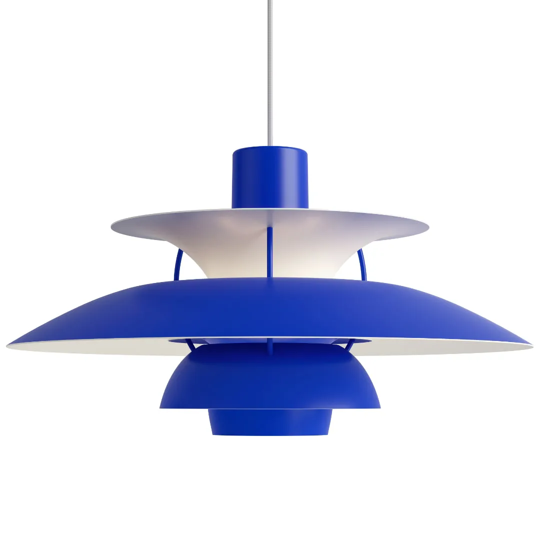 PH 5 Pendant