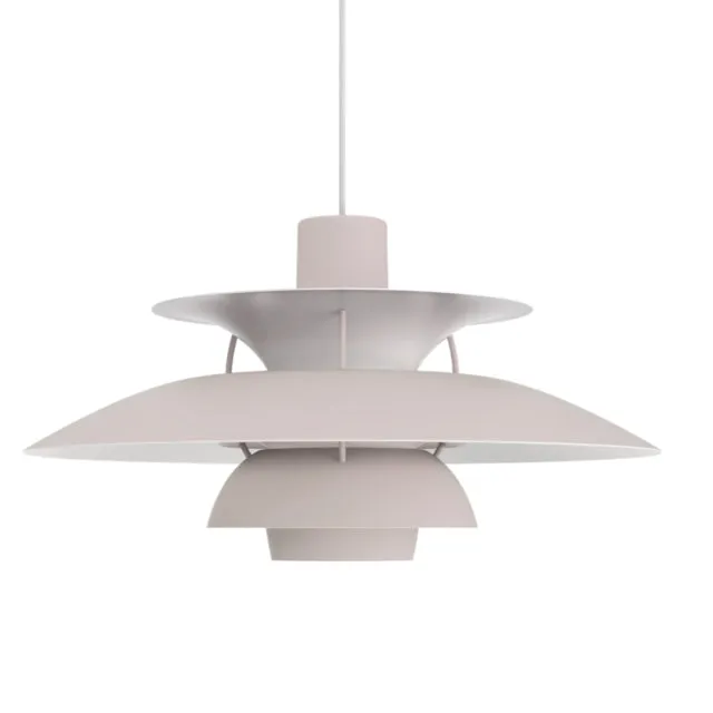 PH 5 Pendant
