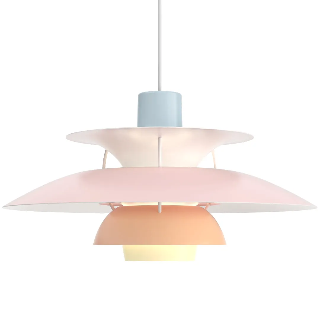 PH 5 Pendant