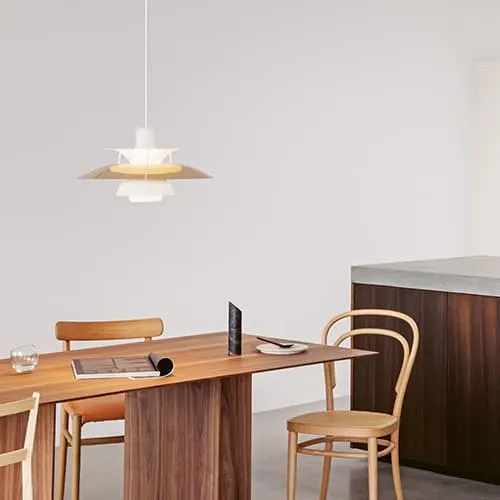 PH 5 Pendant