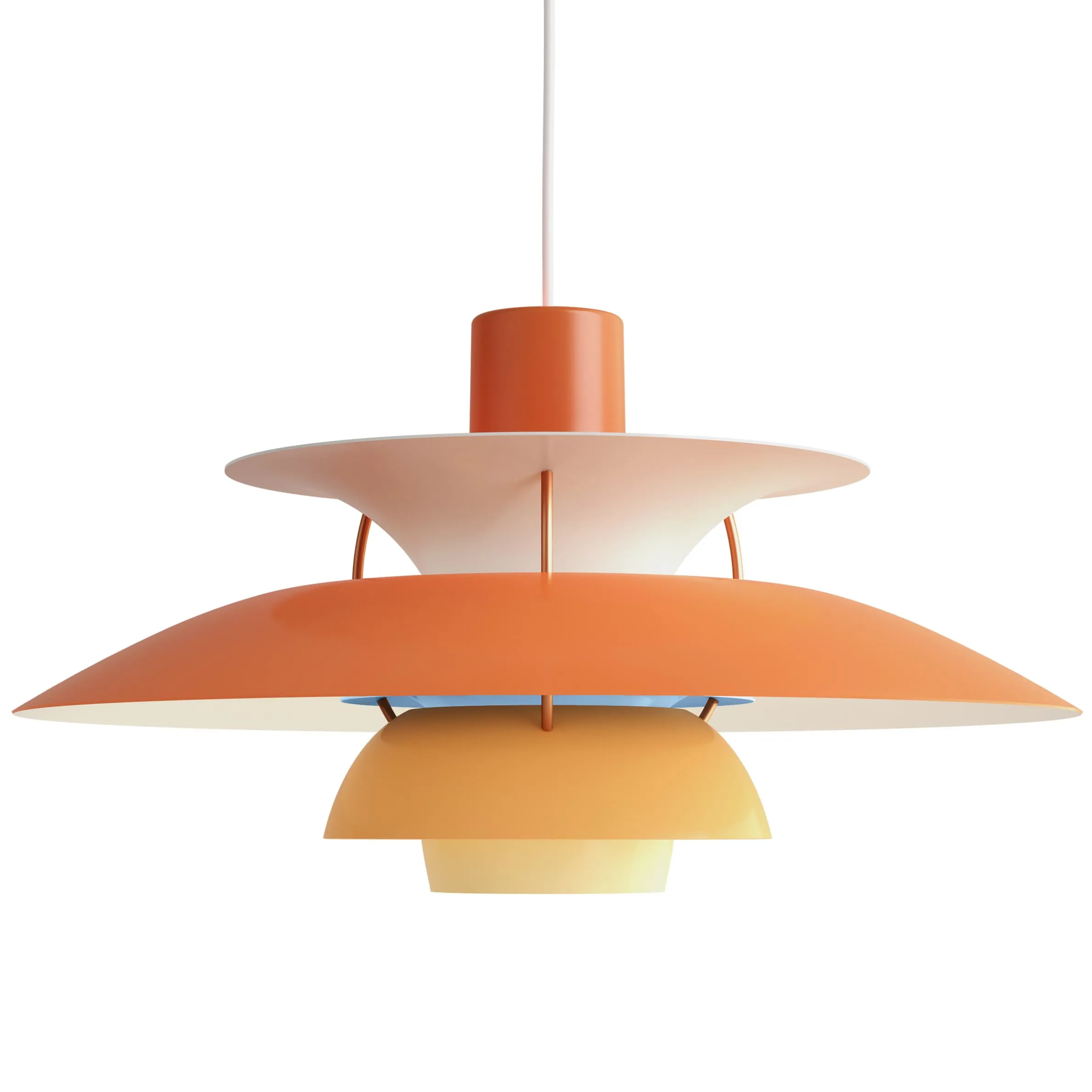PH 5 Pendant