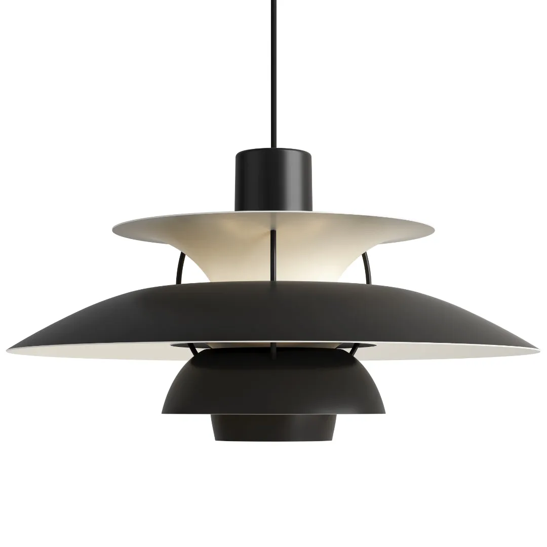 PH 5 Pendant