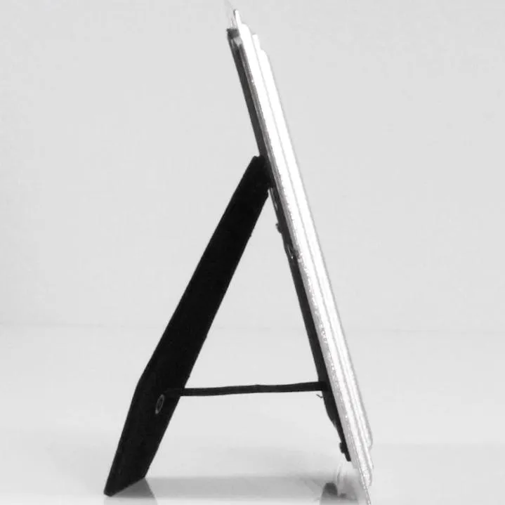 Picture Frame Gazette