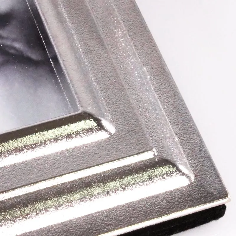 Picture Frame Gazette