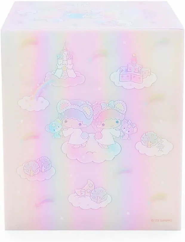 Sanrio Aurora Cosmetic Chest