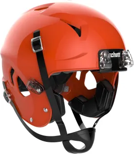 Schutt Vengeance A11 Youth Football Helmet