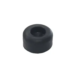 Seat Buffers each