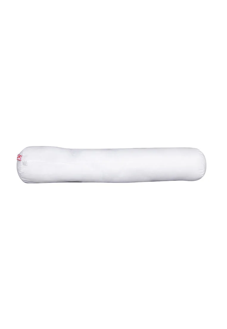 Select Comfort Bolster Pillow