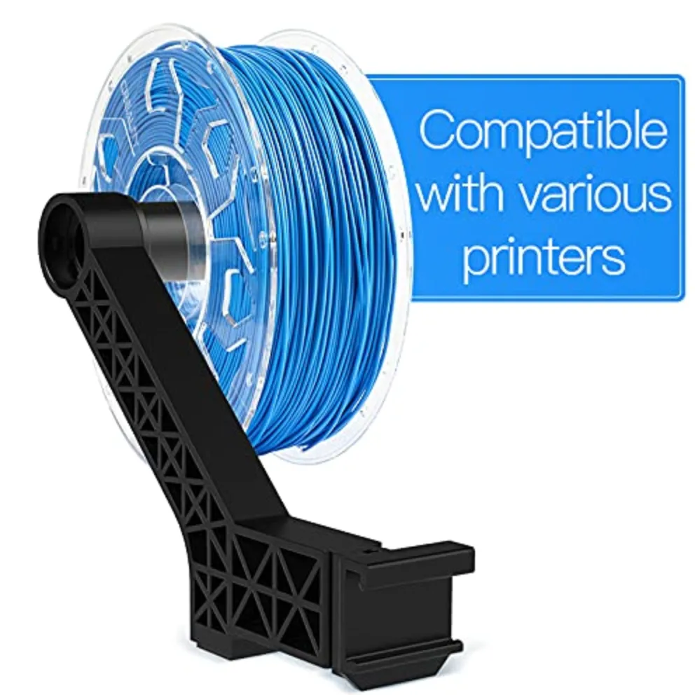 Spool Holder Kit-Pro