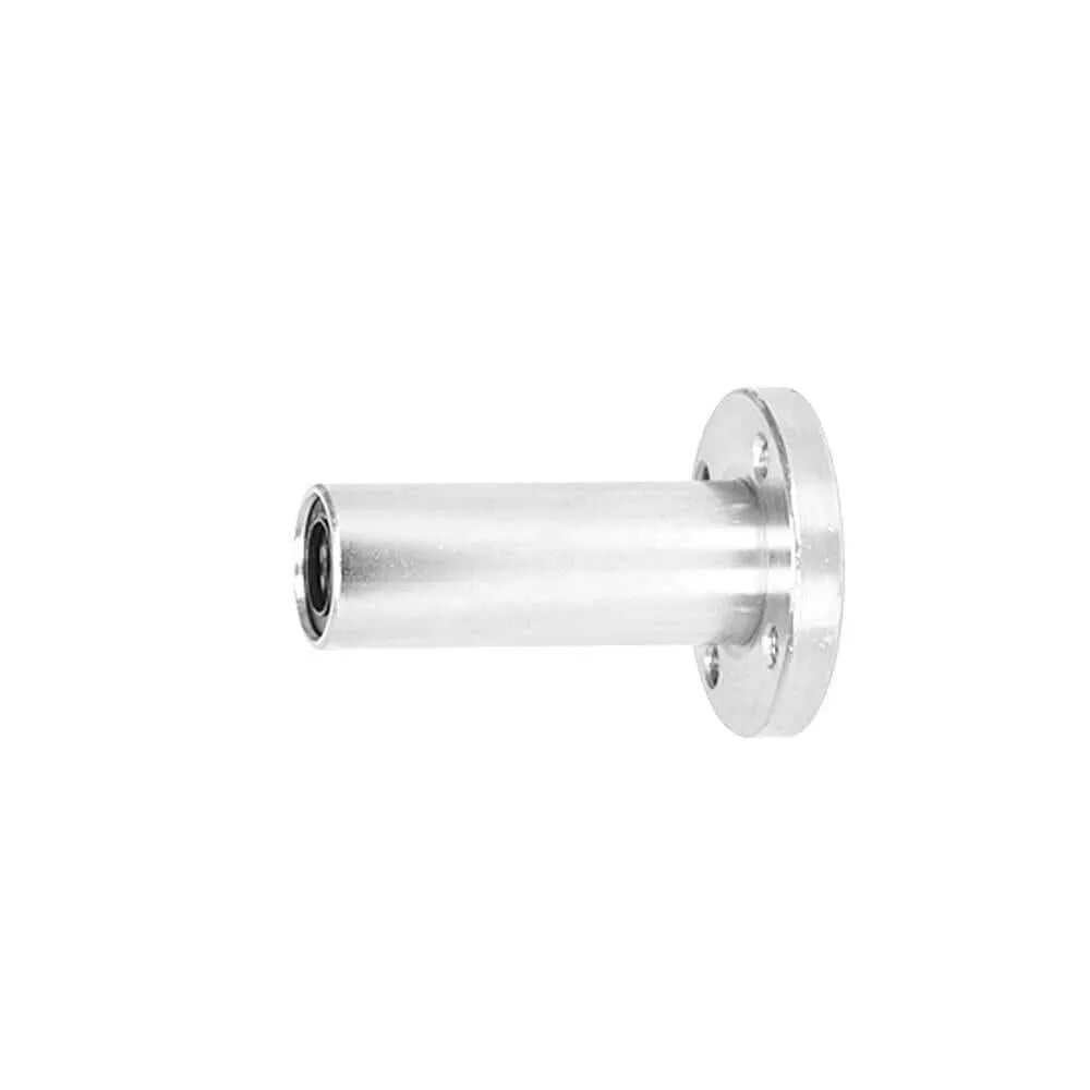 Tronxy 3D Printer Linear Bearing Parts for Precision