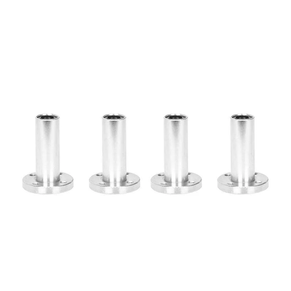 Tronxy 3D Printer Linear Bearing Parts for Precision