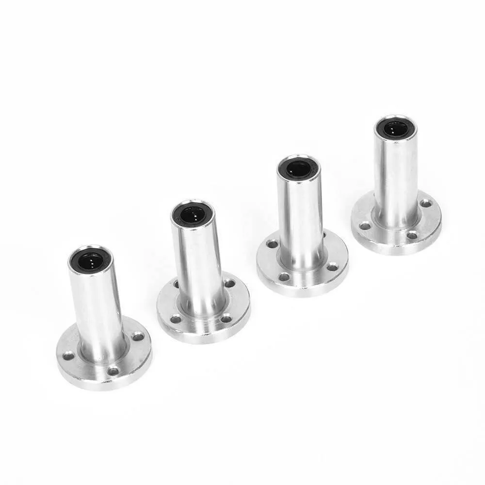 Tronxy 3D Printer Linear Bearing Parts for Precision
