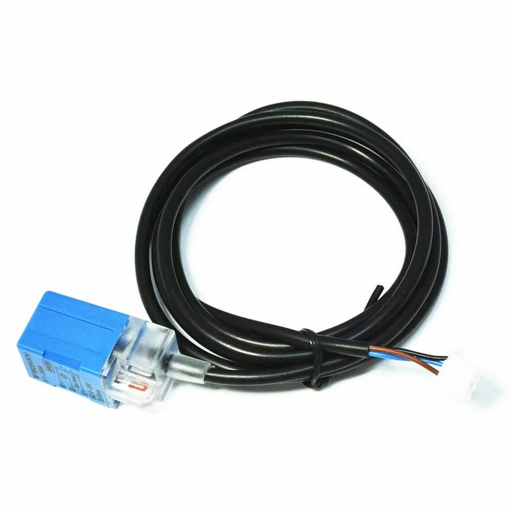 Tronxy Blue Auto Bed Leveling Sensor for 3D Printers