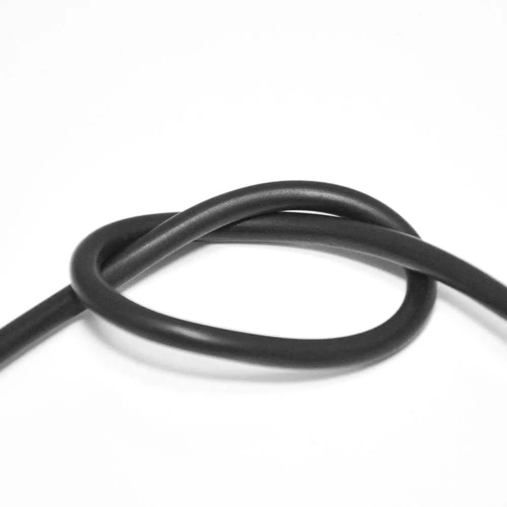 Tronxy Blue Auto Bed Leveling Sensor for 3D Printers