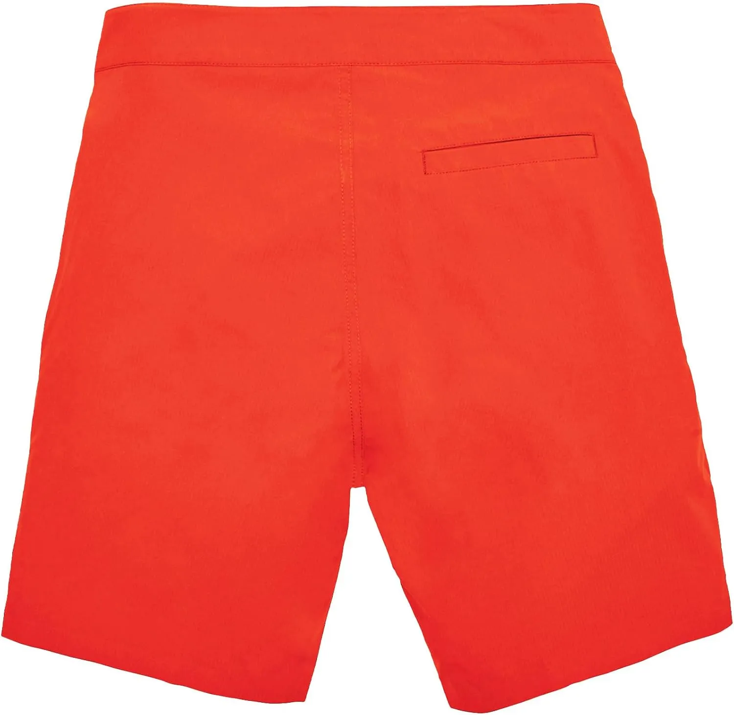 VIKTOS Men's Ocourse Hybrid Durable Quick-Drying Lightweight UPF 50  Ripstop Stretch Tactical Shorts with Multiple Pockets