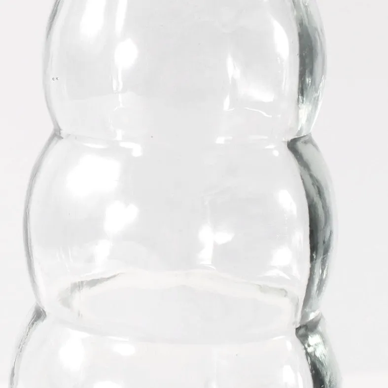 Whipple Bottle Set