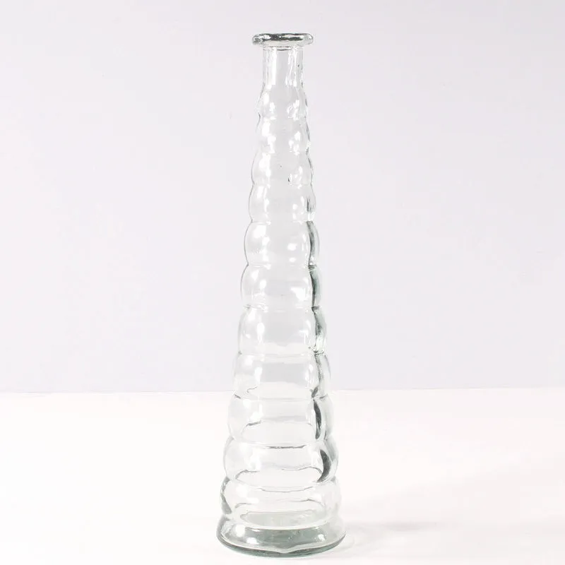 Whipple Bottle Set